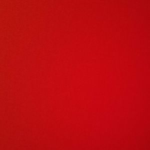 Meet your Posher, Kyllah